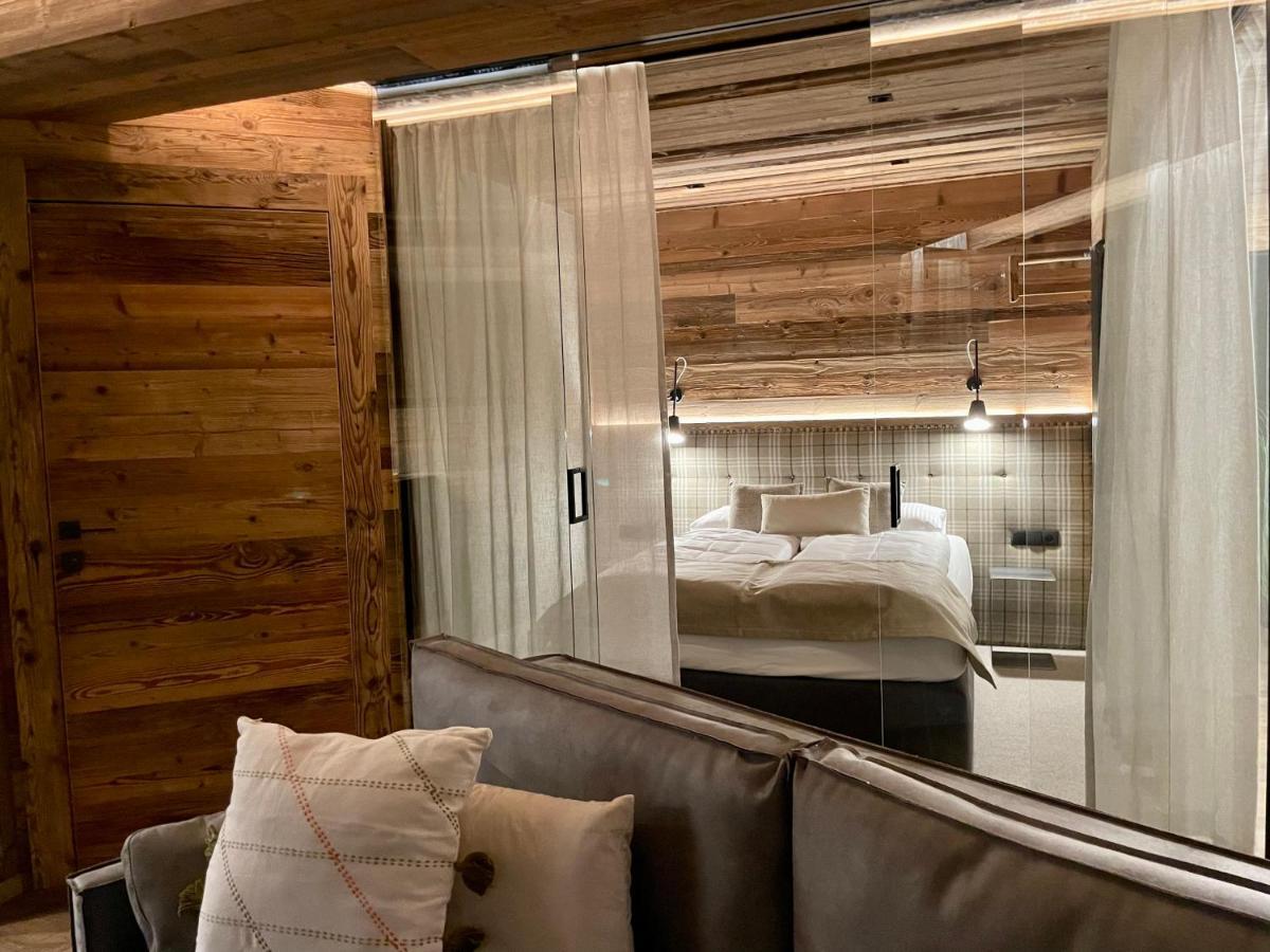 Apartamenty I Pokoje Krupowki 49 Zakopane Esterno foto