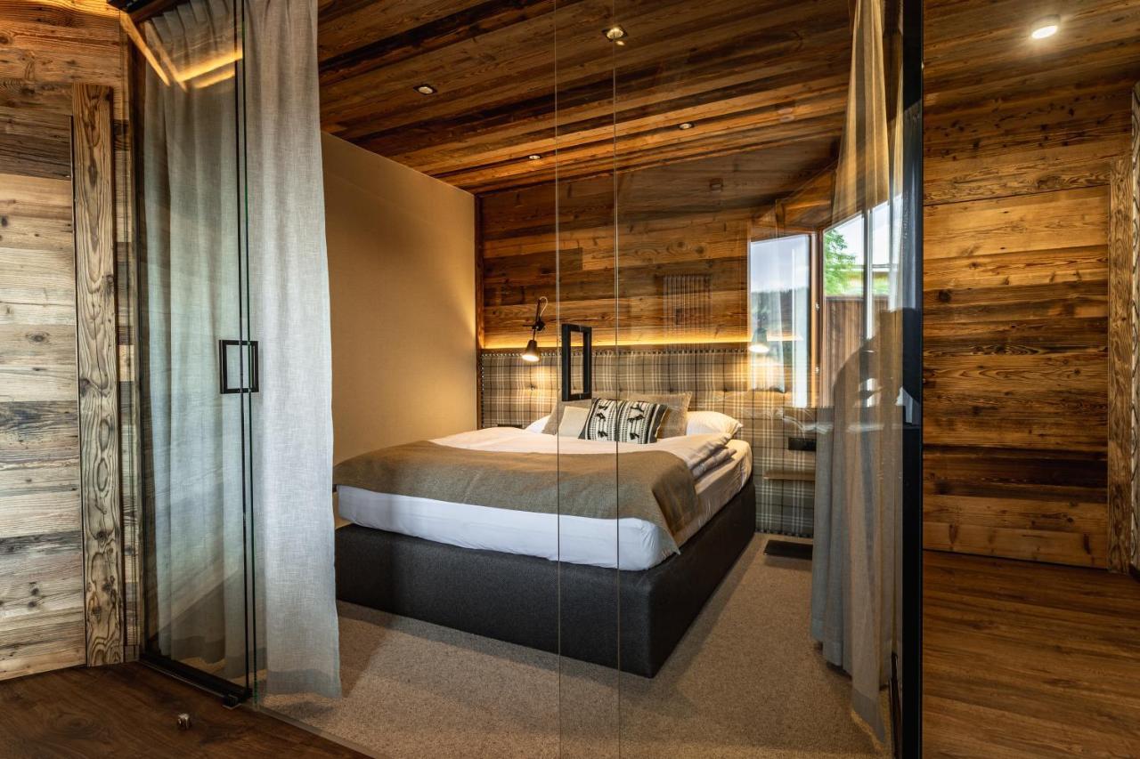 Apartamenty I Pokoje Krupowki 49 Zakopane Esterno foto