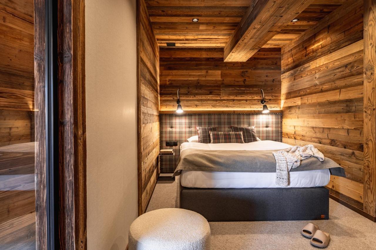 Apartamenty I Pokoje Krupowki 49 Zakopane Esterno foto