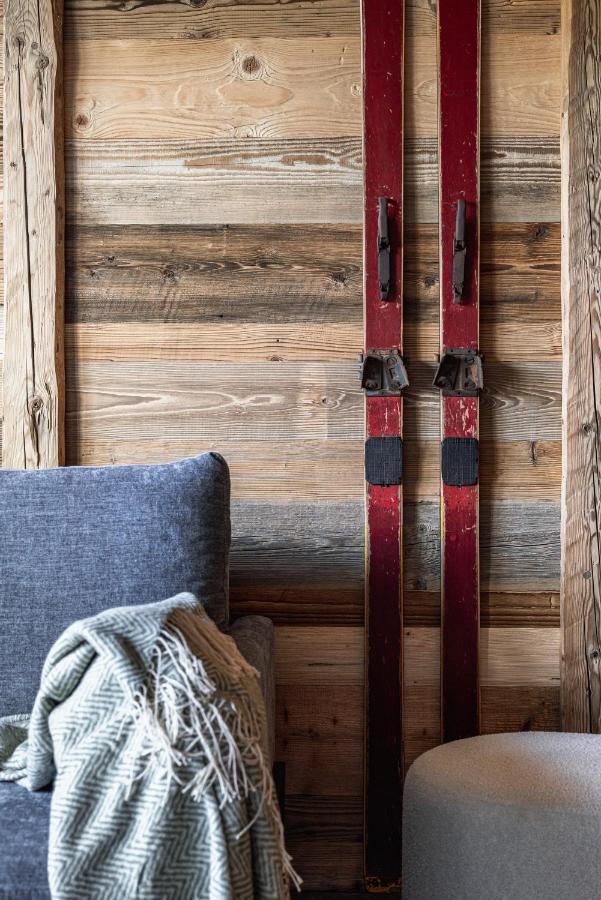 Apartamenty I Pokoje Krupowki 49 Zakopane Esterno foto