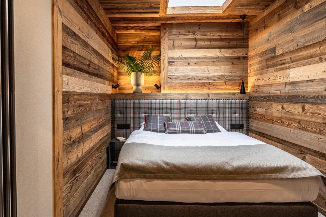 Apartamenty I Pokoje Krupowki 49 Zakopane Esterno foto
